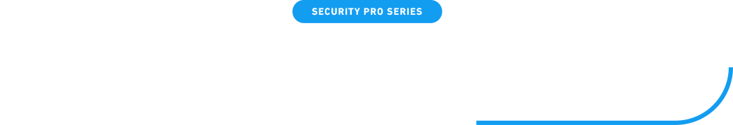 Exabeam Technical Demos: Security Pro Series
